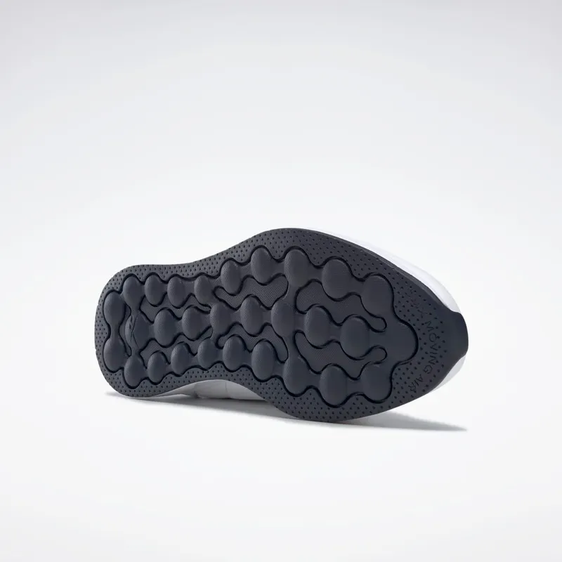 reebok-classic-leather H67670