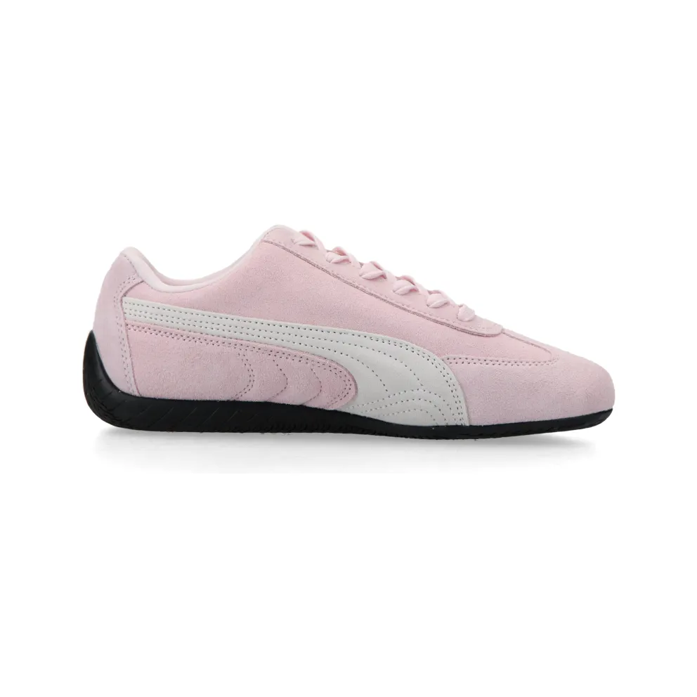 Puma Speedcat OG (pink) – 398846-04