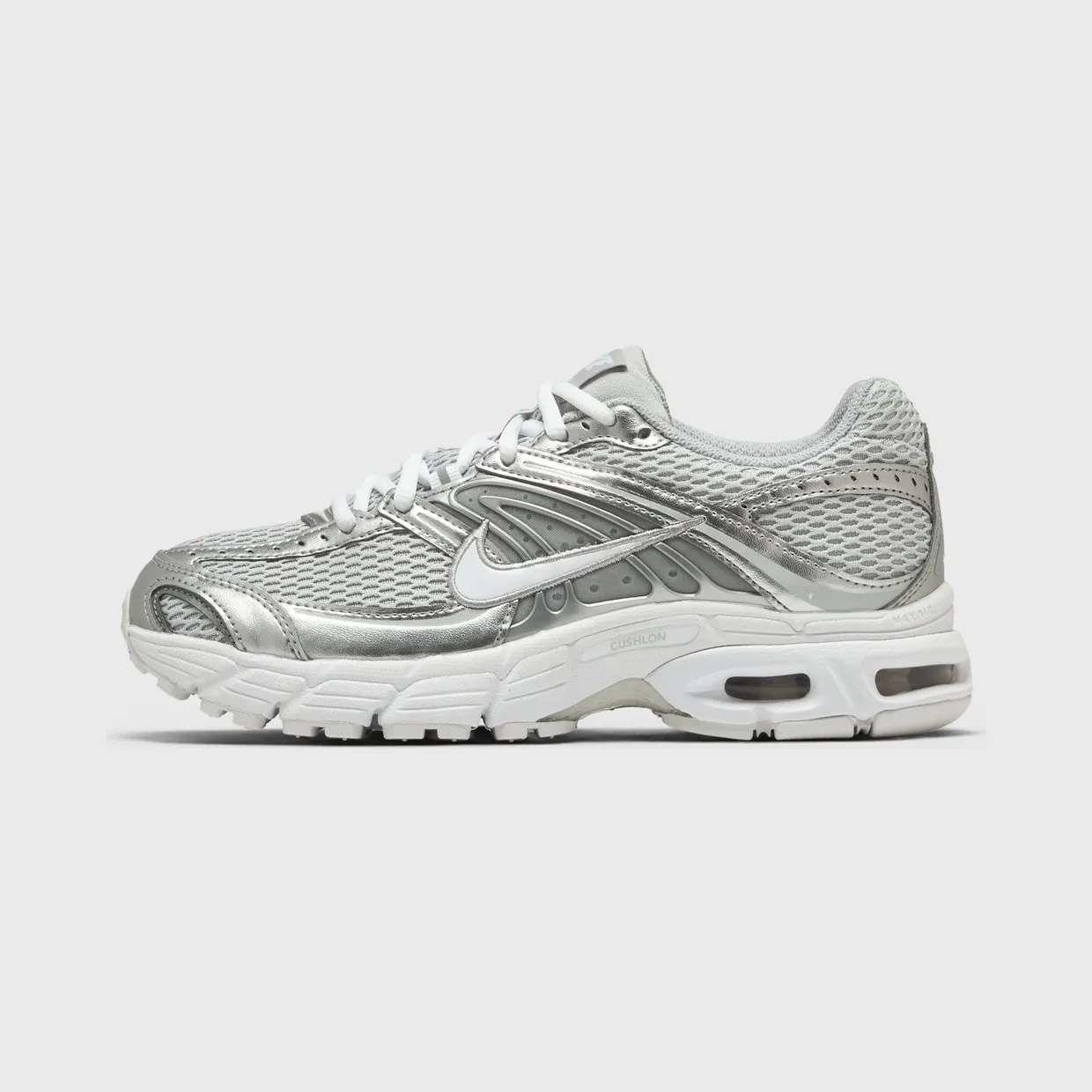 nike-air-max HQ2056011