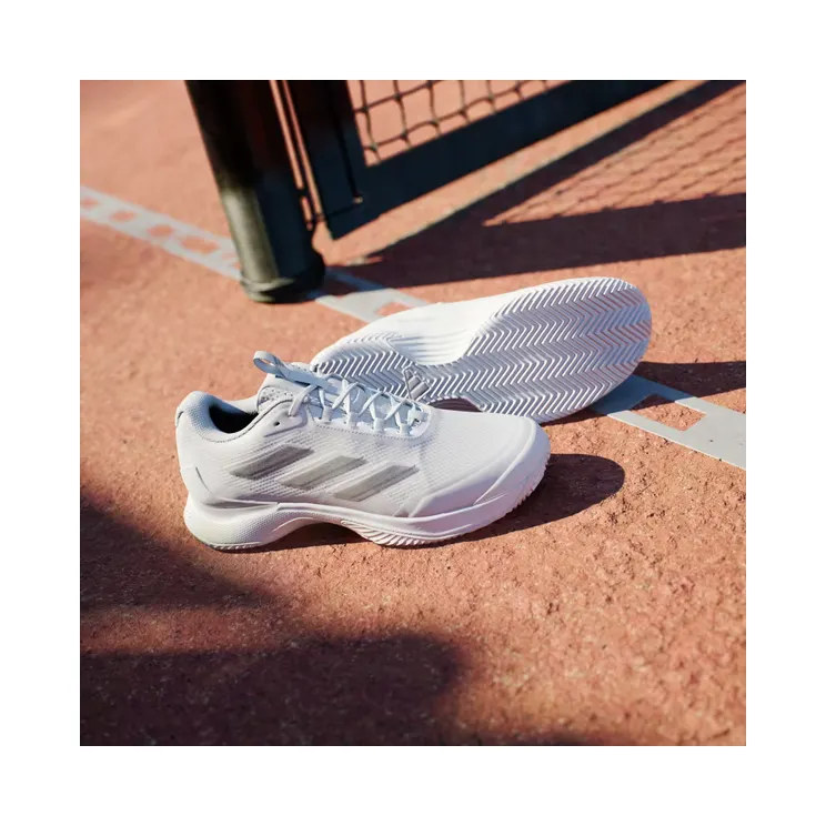adidas-court IF0402