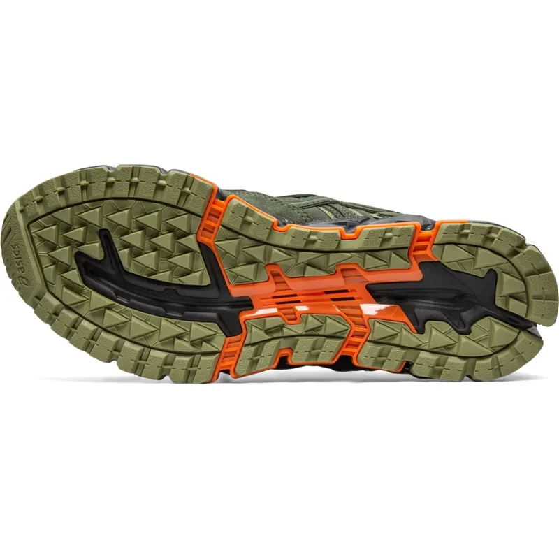 ASICS GEL-Nandi 360 (1021A190-300)
