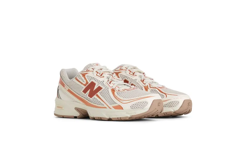 New Balance 740 Sandstone Infield Clay (U740CW2)