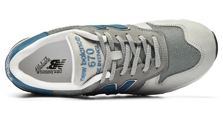 new-balance-670 M670BSG