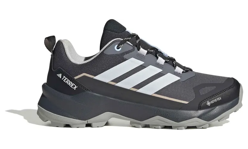 Dameswandelschoenen adidas Terrex Skychaser AX5 GTX (JR3984)