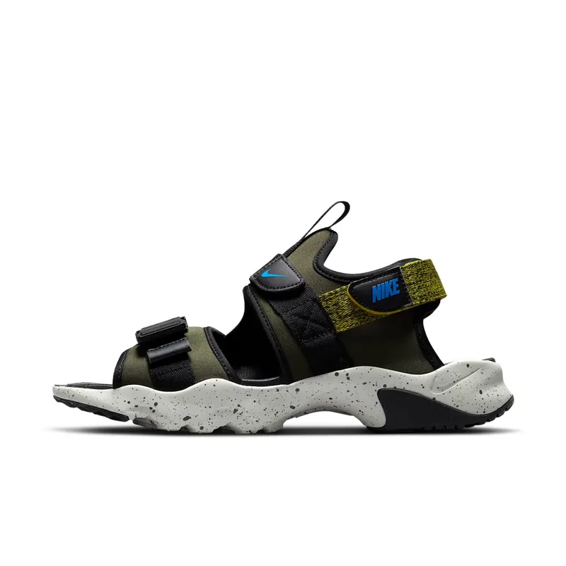 Nike Canyon Cargo Khaki (CW9704-301)