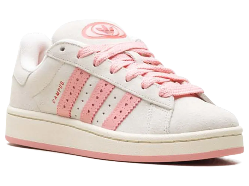 adidas-campus JS3522