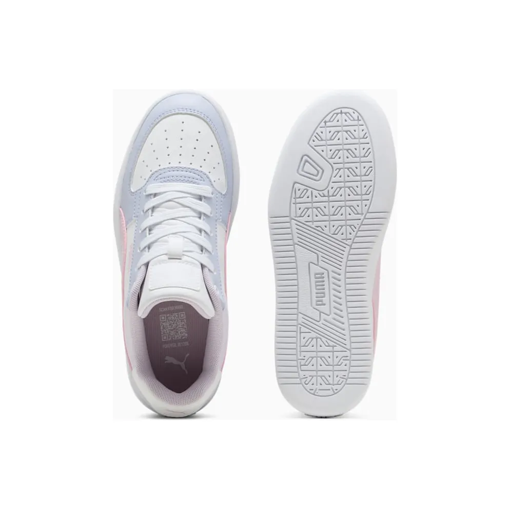 Puma Caven 2.0 Cool Weather / Rose Mauve / White / Lilac Frost (394461-15)