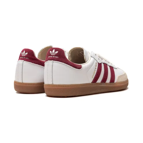 adidas-sport IF5660