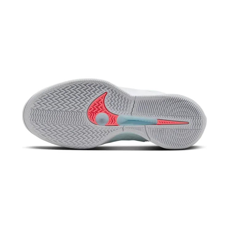 nike-sabrina-2 FQ2174-002