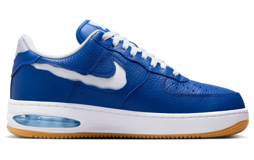 nike-air-force HF3630-400