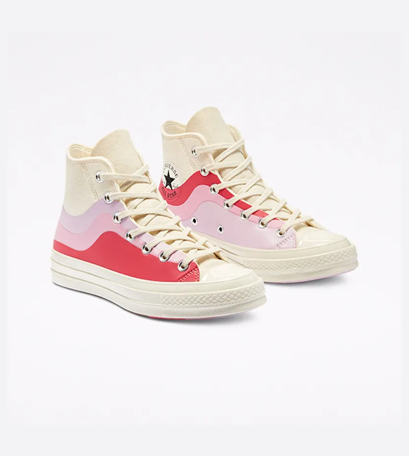 converse-chuck-taylor-all-star 169520C