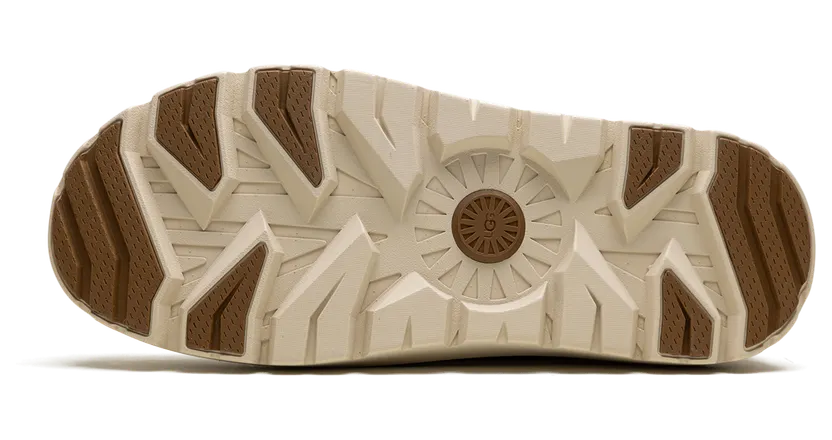 ugg-tasman 1144096-CWTC