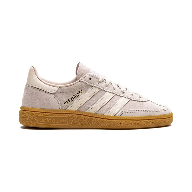 adidas-handball JH8882