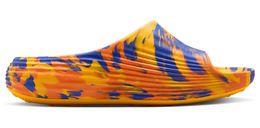 nike-reactx-rejuven8 IR1432-400