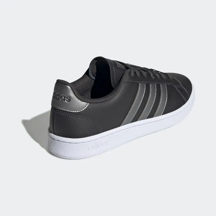 adidas-grand-court H04547