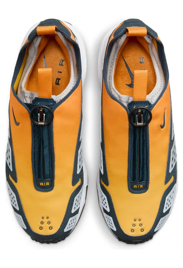nike-air-max HJ8080-700
