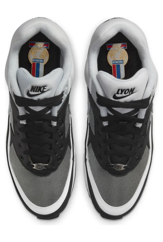 nike-air-max DM6445-001