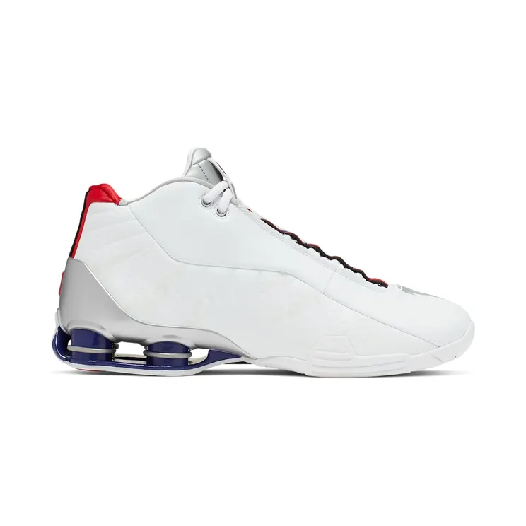 nike-shox CD9335-100