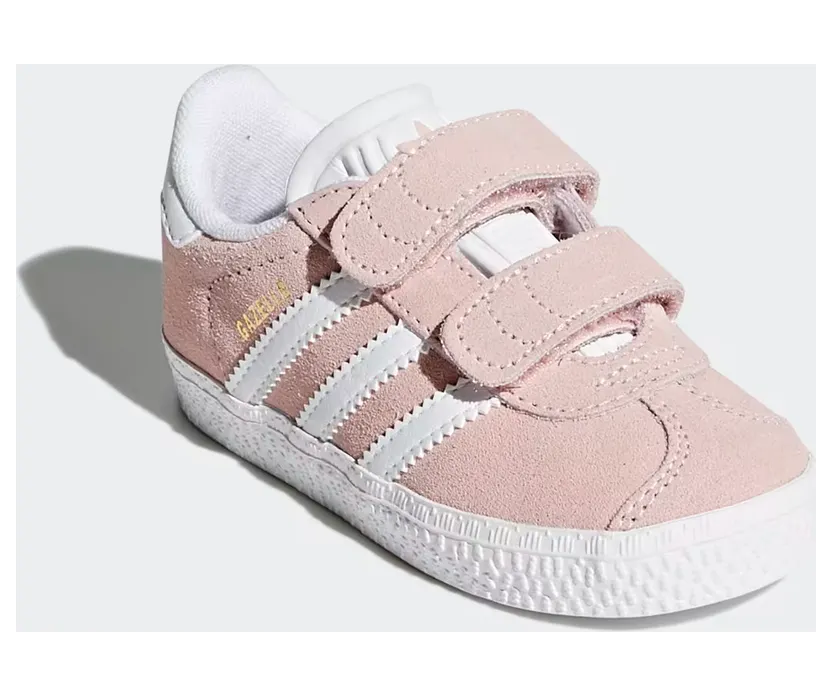adidas-gazelle AH2229