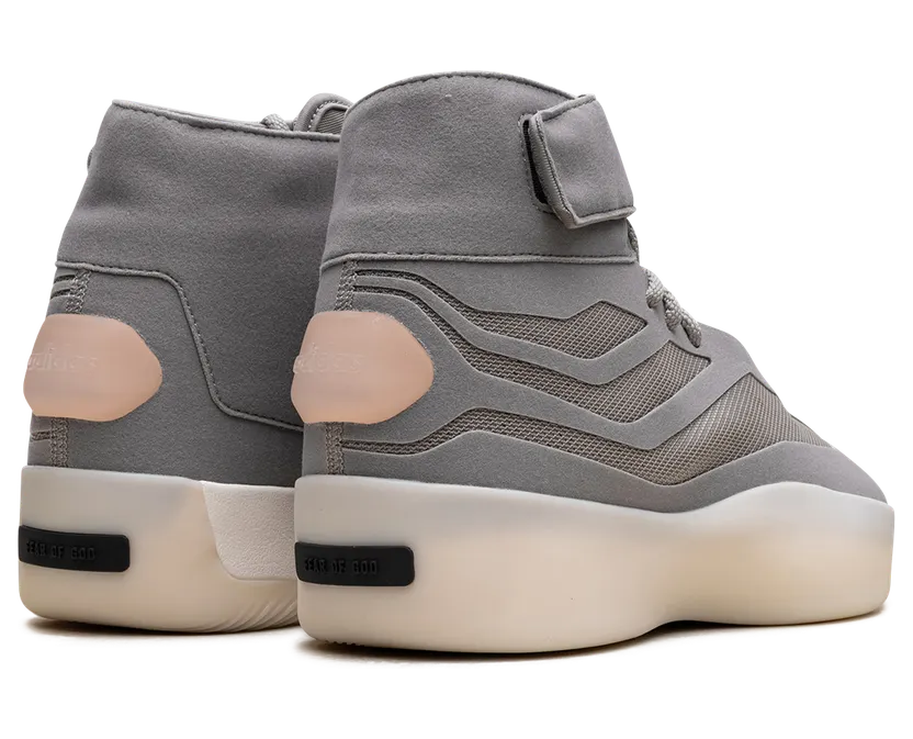 adidas-fear-of-god JQ8483