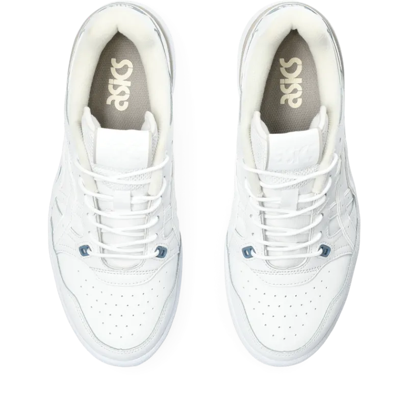 Asics Ex89 By Charlotte Cardin White/White (1203A255.100)