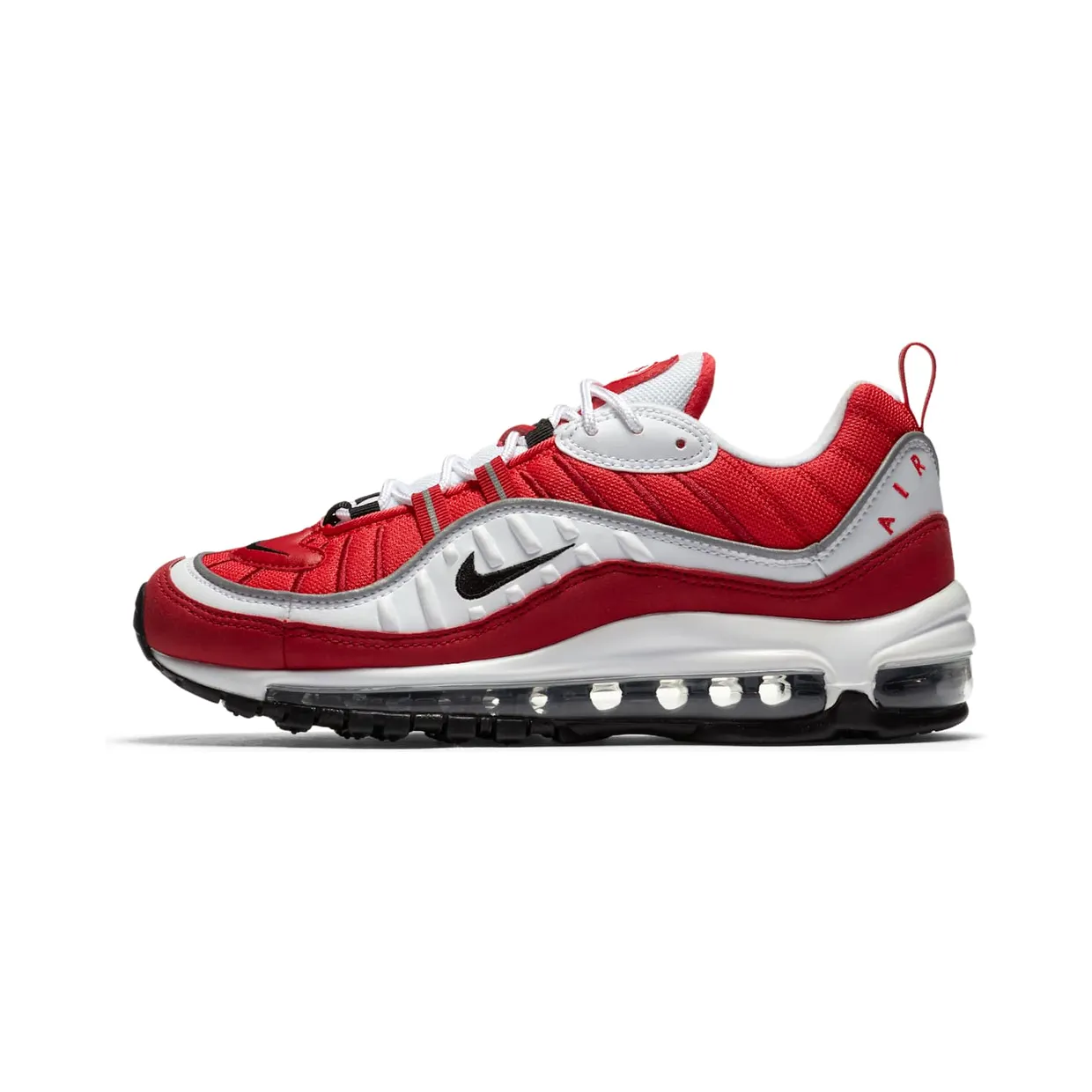 nike-air-max AH6799-101