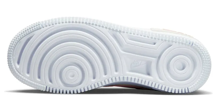 nike-air-force DZ1847-001