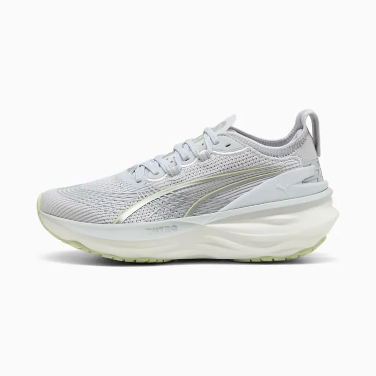 puma-foreverrun-nitro 310471-22