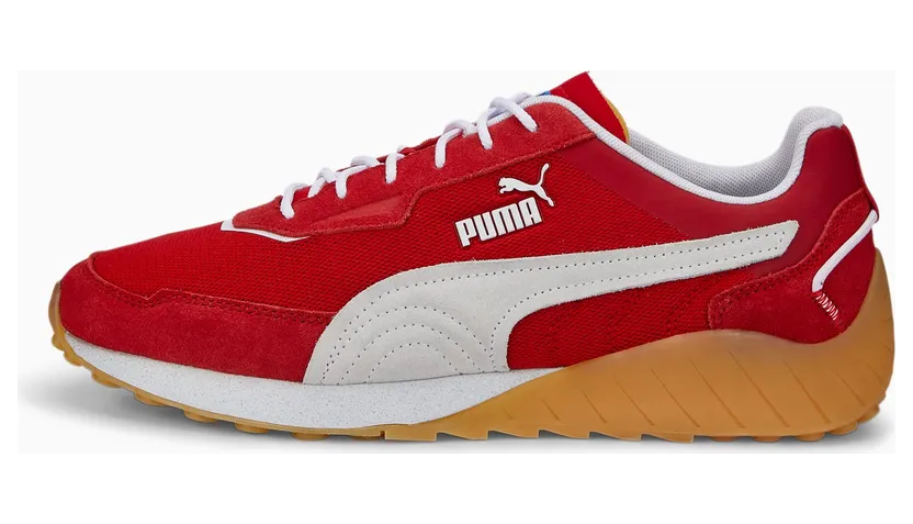 puma-speedfusion 307356-04