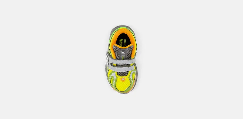 New Balance 1906R Action Bronson Scorpius (IV1906AB)
