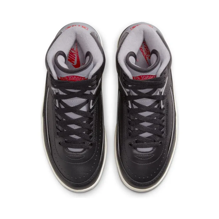 air-jordan-2 DQ8562-001