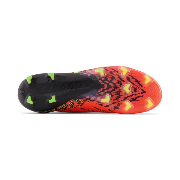 new-balance-furon-v7 SF1FDF7