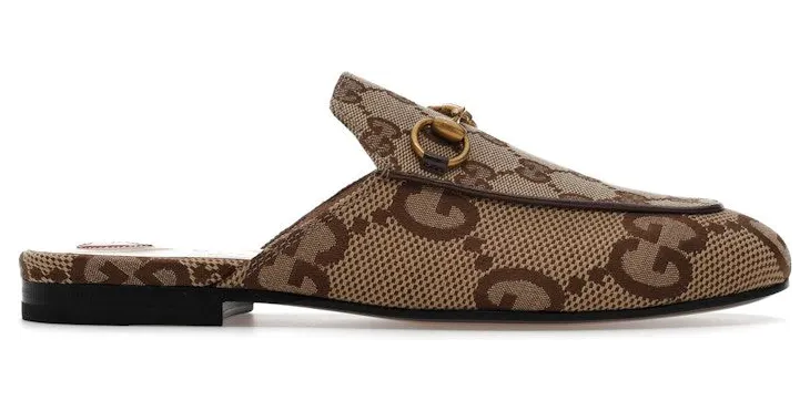 Gucci sneaker 475094 UKO60 2588