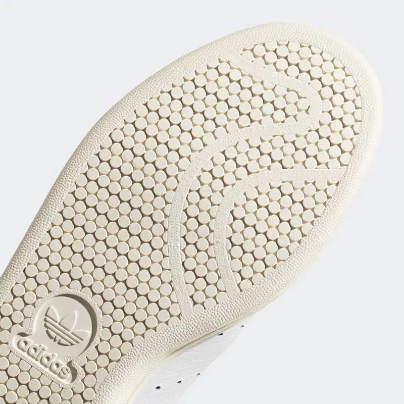 adidas-stan-smith FY0040