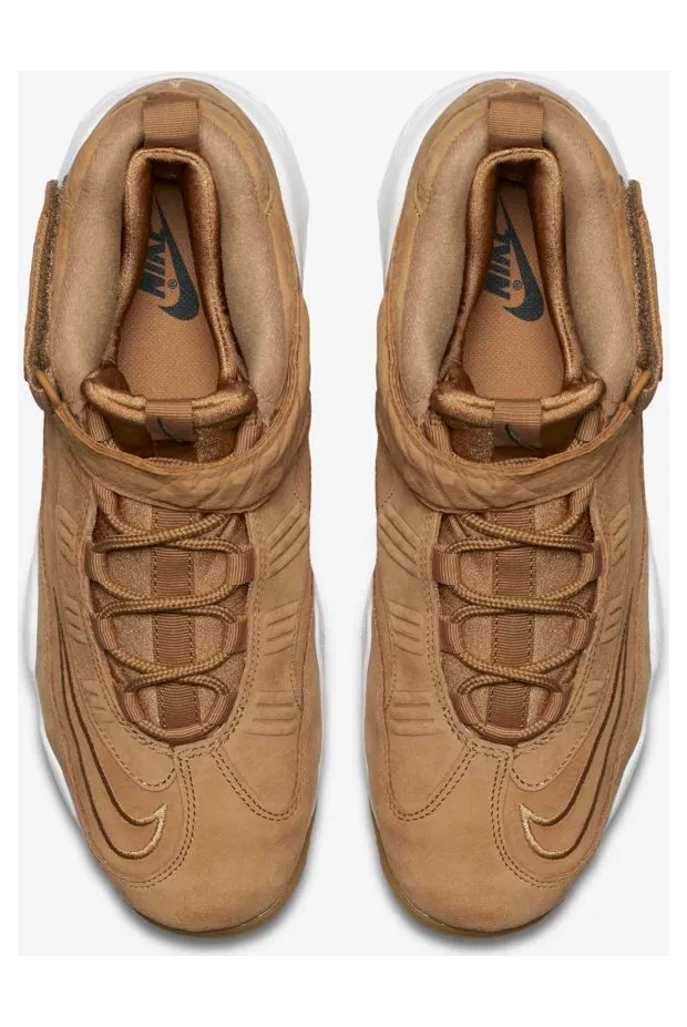 nike-air-griffey-max 354912-200