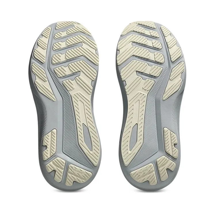 asics-gt-1000 1012B994-020