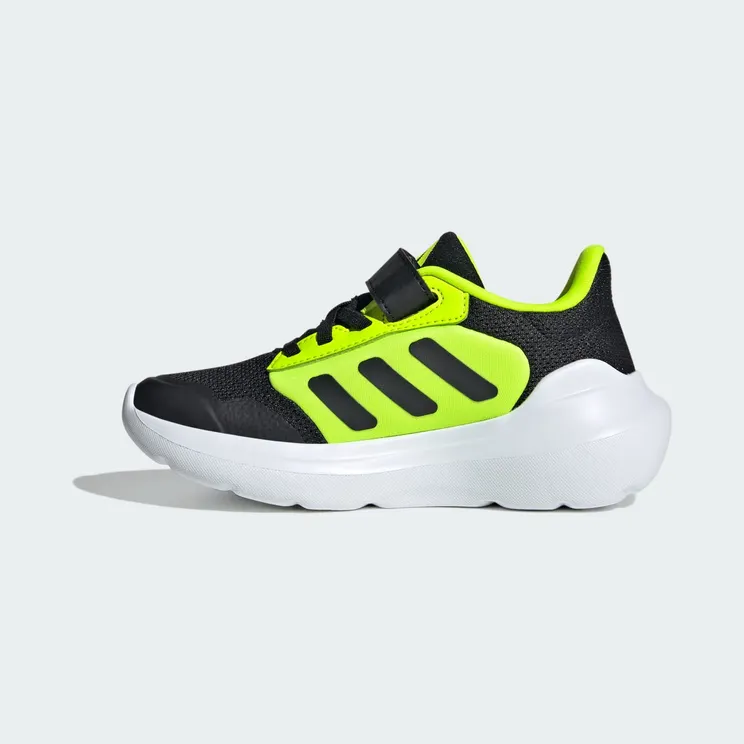 adidas-tensaur JR6069