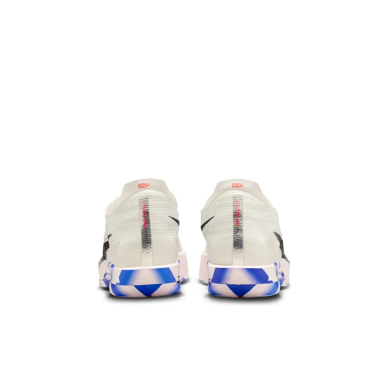 Nike ZoomX StreakFly 2 CM White Racer Blue (IO8268-100)