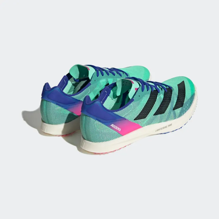 adidas-adizero GV9073