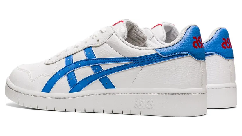 asics-japan 1191A163-103