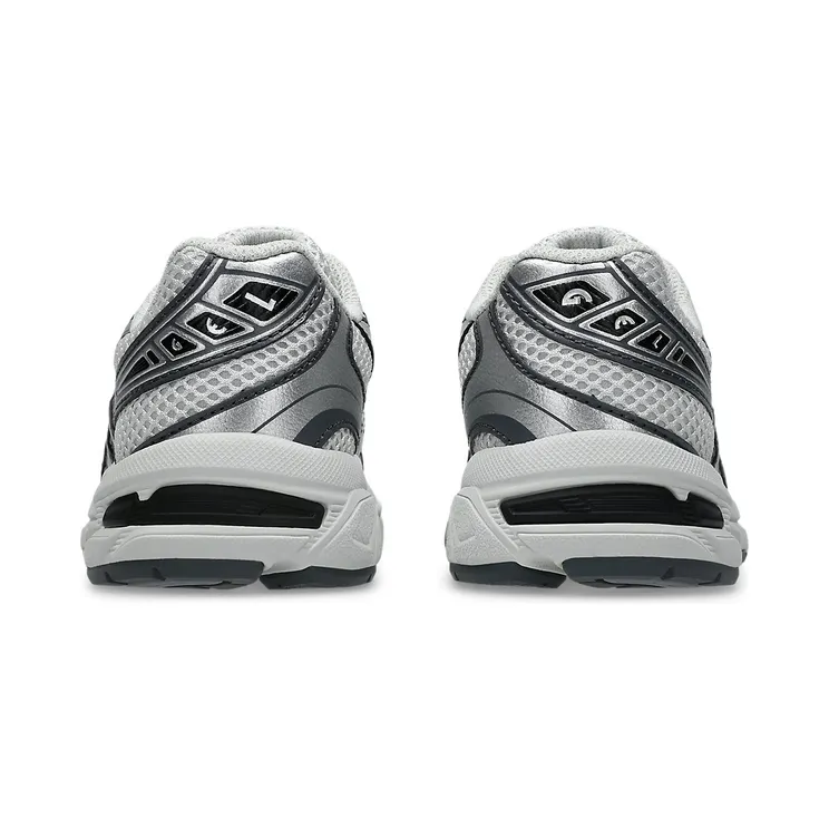 asics-gel-1130 1204A170-023