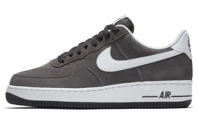 nike-air-force 315122-067