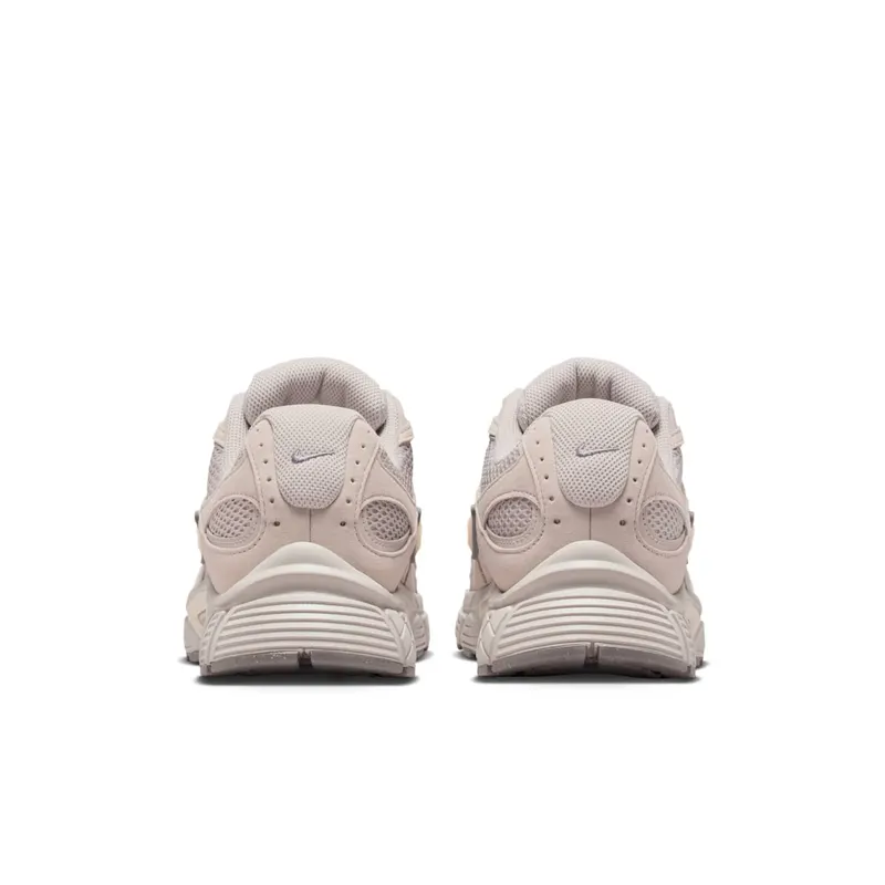 Nike V5 RNR “Moon Particle Light Brown” (II6292-201)