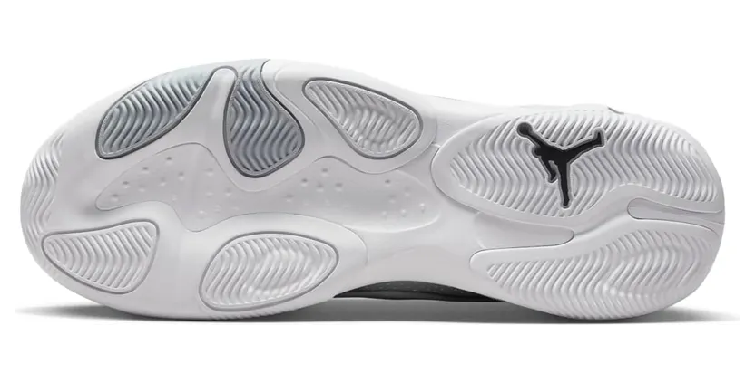 air-jordan-max-aura DN3687-005