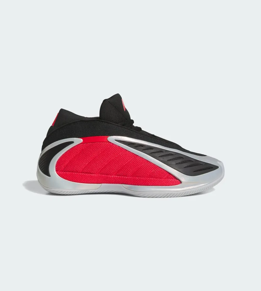 Adidas Anthony Edwards JQ9497