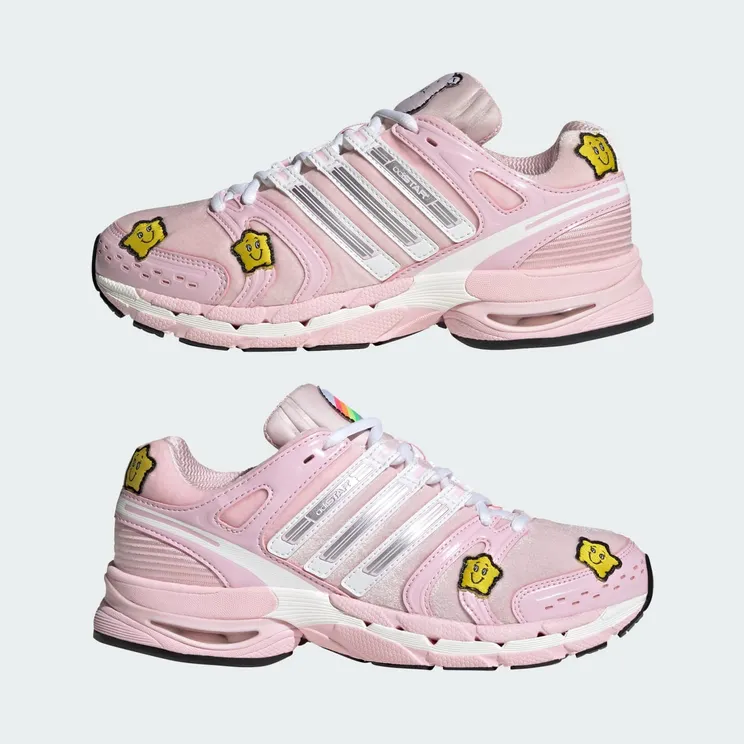 adidas-adistar KK2605