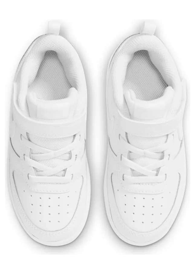 nike-court BQ5453-100
