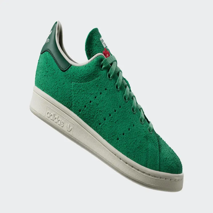 adidas-stan-smith IG3064
