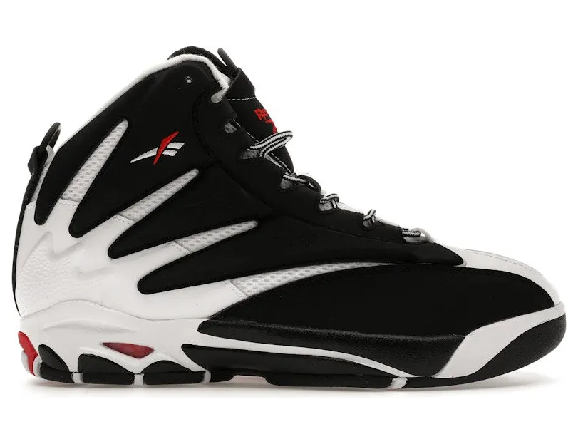 reebok-sneaker GZ9519