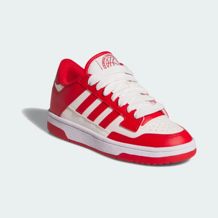 adidas-court JR0164